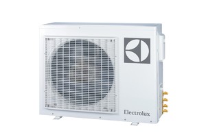 Electrolux EACO / I-14 FMI-2 / N3 ERP