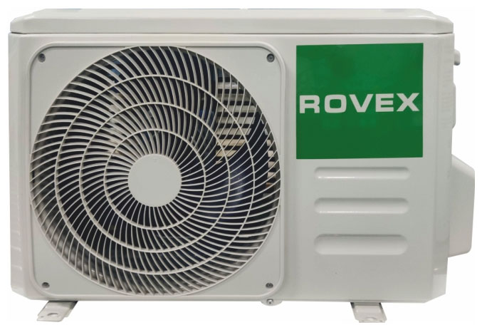 Rovex RS-09MST1