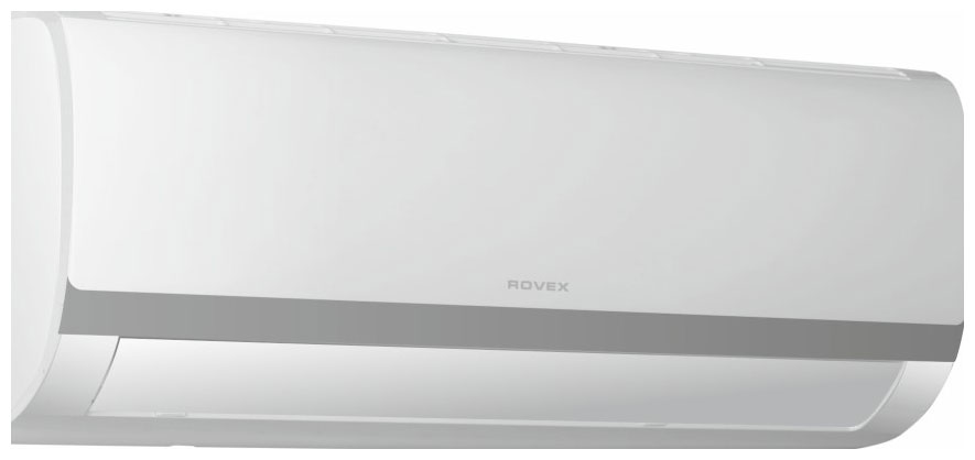 Rovex RS-12MST1