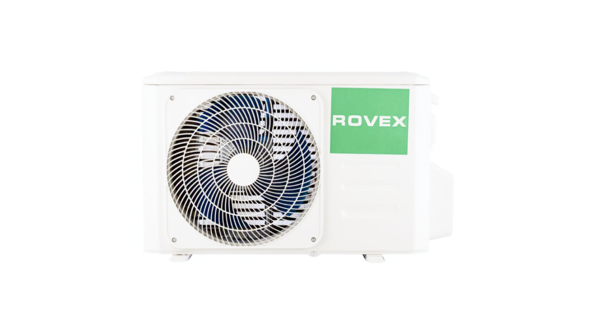 Rovex RS-09MDX1