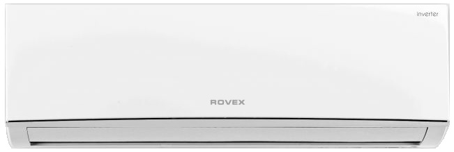 Rovex RS-18CBS4