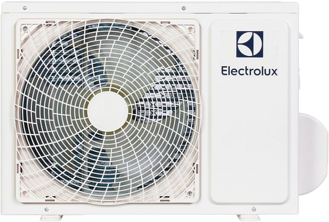 Electrolux EACS-07HAL/N3