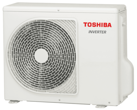 Toshiba RAS-B07CKVG-EE/RAS-07CAVG-EE